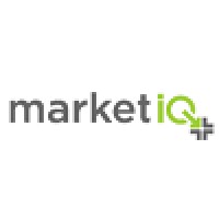 MarketiQ logo, MarketiQ contact details