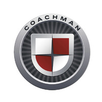 Coachman Caravan Company Limited logo, Coachman Caravan Company Limited contact details