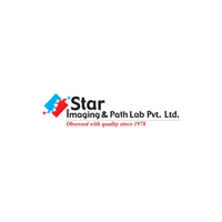 Star Imaging and Path Labs logo, Star Imaging and Path Labs contact details