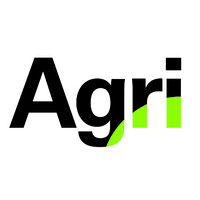 Agrihebdo logo, Agrihebdo contact details