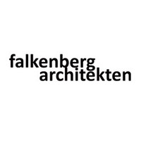 Helga Falkenberg Architektin GmbH logo, Helga Falkenberg Architektin GmbH contact details