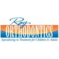 Roy Orthodontics logo, Roy Orthodontics contact details