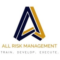 All Risk Management logo, All Risk Management contact details