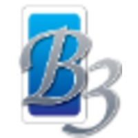 B3 Zim Life Insurance logo, B3 Zim Life Insurance contact details