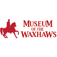 Museum of the Waxhaws logo, Museum of the Waxhaws contact details