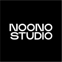 NOONO STUDIO logo, NOONO STUDIO contact details