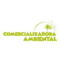 Comercializadora Ambiental Ltda logo, Comercializadora Ambiental Ltda contact details