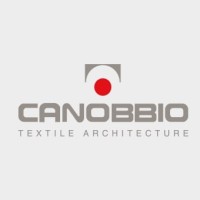 Canobbio Textile Engineering logo, Canobbio Textile Engineering contact details