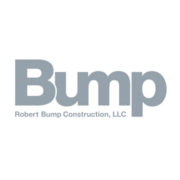 Robert Bump Construction logo, Robert Bump Construction contact details