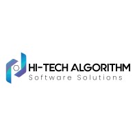 Hi-Tech Algorithm (Pty) Ltd logo, Hi-Tech Algorithm (Pty) Ltd contact details