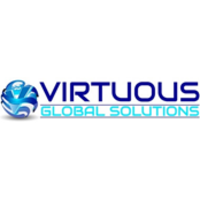 vgswebservices logo, vgswebservices contact details