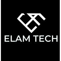 ELAM-Tech Ltd logo, ELAM-Tech Ltd contact details