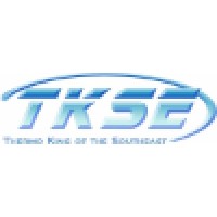 Thermo King of the Southeast logo, Thermo King of the Southeast contact details