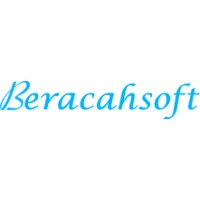 Beracahsoft India Pvt. Ltd logo, Beracahsoft India Pvt. Ltd contact details