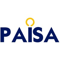 PAISA Technology logo, PAISA Technology contact details