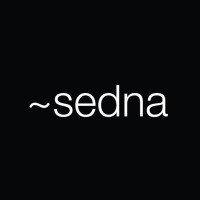 ~sedna gmbh logo, ~sedna gmbh contact details