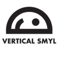 Vertical Smyl logo, Vertical Smyl contact details