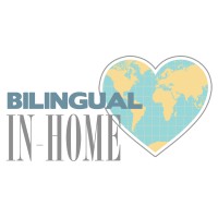 Bilingual InHome Assistant Services logo, Bilingual InHome Assistant Services contact details