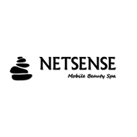 NETSENSE MOBILE SPA logo, NETSENSE MOBILE SPA contact details