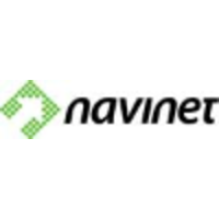 NAVINET s.r.o. logo, NAVINET s.r.o. contact details