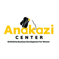 Anakazi Center logo, Anakazi Center contact details