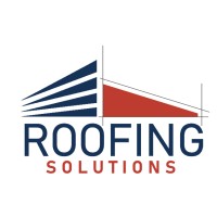 Roofing Solutions Cape Town logo, Roofing Solutions Cape Town contact details