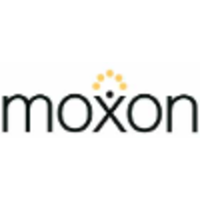 Moxon Intelligence Systems logo, Moxon Intelligence Systems contact details