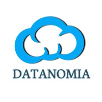 DATANOMIA PRIVATE LIMITED (DNPL) logo, DATANOMIA PRIVATE LIMITED (DNPL) contact details