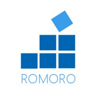 Romoro Software Solutions and IT Services logo, Romoro Software Solutions and IT Services contact details