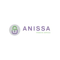 Anissa Financial Services logo, Anissa Financial Services contact details