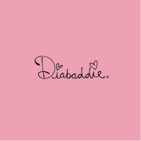 The Diabaddie Organization logo, The Diabaddie Organization contact details