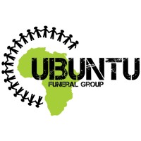 Ubuntu Funeral Group logo, Ubuntu Funeral Group contact details