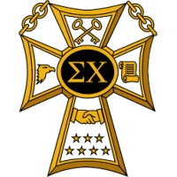 Sigma Chi, Theta Tau logo, Sigma Chi, Theta Tau contact details