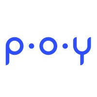 point of you (P.O.Y) logo, point of you (P.O.Y) contact details