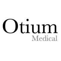 Otium Medical logo, Otium Medical contact details