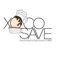 XOCOSAVE SL logo, XOCOSAVE SL contact details