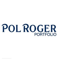 POL ROGER LIMITED logo, POL ROGER LIMITED contact details