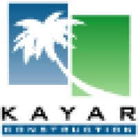 Kayar Construction logo, Kayar Construction contact details