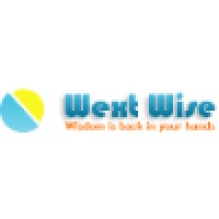 WextWise logo, WextWise contact details