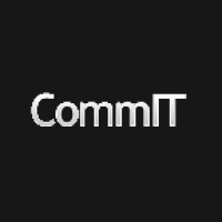 CommIT Technology Solutions, Inc. logo, CommIT Technology Solutions, Inc. contact details