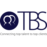 TBS Corporate Solutions logo, TBS Corporate Solutions contact details