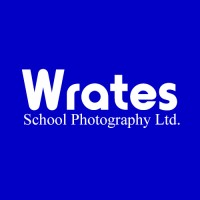 Wrates School Photography Ltd logo, Wrates School Photography Ltd contact details