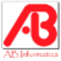 AB Informatica logo, AB Informatica contact details