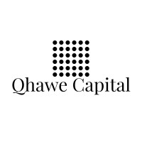 Qhawe Capital logo, Qhawe Capital contact details