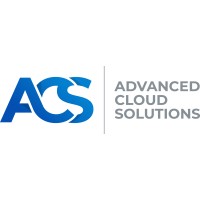 Advanced Cloud Solutions logo, Advanced Cloud Solutions contact details