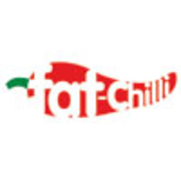 Fat Chilli Art Projects for Schools logo, Fat Chilli Art Projects for Schools contact details