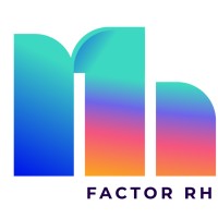 FactorRH logo, FactorRH contact details