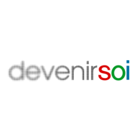 METHODE DEVENIR SOI™ logo, METHODE DEVENIR SOI™ contact details