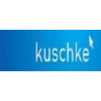 Kuschke Consulting logo, Kuschke Consulting contact details