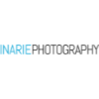 Inarie Photography logo, Inarie Photography contact details